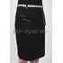 класическая прямая юбка оптом в интернет магазине  ТМ Арднаскела